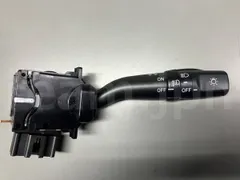 新品 トヨタ純正 セリカ カムリ ヘッドライト ディマースイッチ ウィンカースイッチ レバー CELICA CAMRY SWITCH ASSY HEADLAMP DIMMER JDM