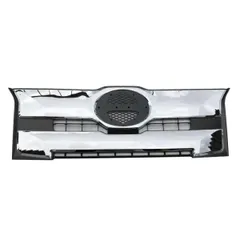 17プロフィア純正メッキグリル　美品 Amazon | 17 プロフィア メッキ フロント グリル アッパーグリル