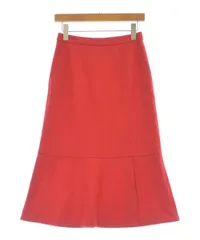 MACKINTOSH LONDON ロング・マキシ丈スカート レディース 【古着】【中古】【送料無料】