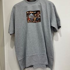 新品 TRANS ANTARCTICA Tシャツ 南極大陸横断隊 - メルカリ