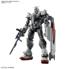 2025年最新】HG 1/144 ガンダムex (復讐のレクイエム)の人気