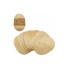 Item thumbnail for item f41f5baa-57f1-41a1-bd44-c5b889757837