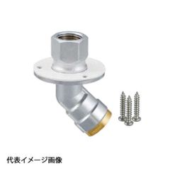 ドレン勾配フリー用配管接続キットKKWP55A1601 ダイキン工業 - メルカリ