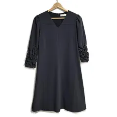 2025年最新】シーバイクロエ ワンピースの人気アイテム - メルカリ