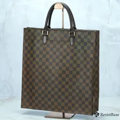 正規品 本物 ルイヴィトン サックショッピング ショルダーバッグ ルイヴィトン ショルダーバッグ モノグラム サックショッピング