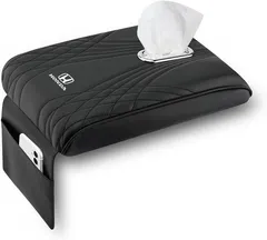 2025年最新】オデッセイ アームレストの人気アイテム - メルカリ 