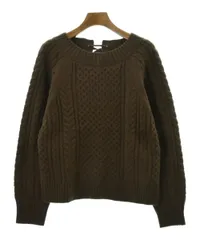 URBAN RESEARCH ニット・セーター レディース 【古着】【中古】【送料無料】