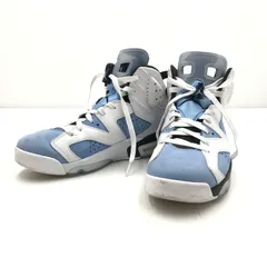 2025年最新】NIKE AIR JORDANの人気アイテム - メルカリ