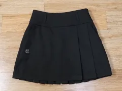 2025年最新】フェアライアーの人気アイテム - メルカリ