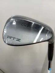 2025年最新】Cleveland Golf ウェッジの人気アイテム - メルカリ
