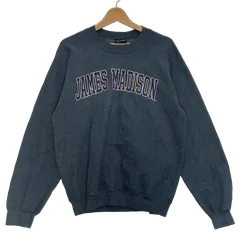 2025年最新】mvsportの人気アイテム - メルカリ