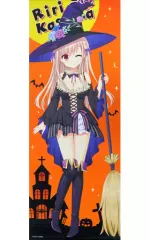 BGS10 ブラックラベル lycee サガプラネッツ1.0 鹿島 理々 ラキカ P 鹿島 理々 販売 | サガプラネッツ 1.0 | Lycee Overture通販