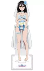 2026年最新】姫柊雪菜 アクリルの人気アイテム - メルカリ 2026年最新】姫柊雪菜 アクリルの人気アイテム - メルカリ