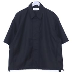 25SS OAMC 半袖シャツ S ナイスネス GOLDWIN OAO - メルカリ