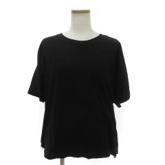 2025年最新】ミュベールワーク レディース 半袖(Tシャツ) Tシャツ 