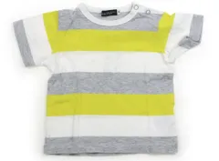 【べべ/BeBe】Tシャツ・カットソー 90サイズ 男の子【子供服・ベビー服】（1958928）