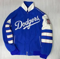ロサンゼルス・ドジャース スタジャン青 LA Dodgers c060916-03_1_3.jpg