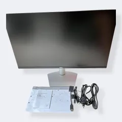 DELL - Dell S2721HS 27インチ モニター 新品未開封 Amazon.co.jp: 【Amazon.co.jp限定】Dell S2721HS 27インチ
