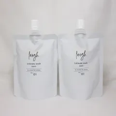 ⭐︎ラフドット 詰め替え 100ml 3点セット⭐︎ 2025年最新】ラフドット詰め替えの人気アイテム - メルカリ