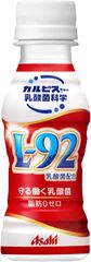 アサヒ飲料 「守る働く乳酸菌」 100ml ×30本