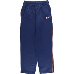 古着 90年代 ナイキ NIKE スウェットパンツ ヨーロッパ製 メンズM相当 ヴィンテージ/eaa591842