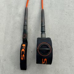 ◇中古サーフィン用品◇
