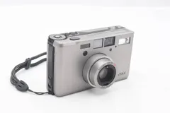 2024年最新】contax T3 ジャンクの人気アイテム - メルカリ