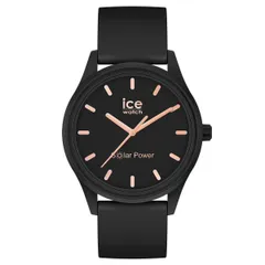 2024年最新】ICE-WATCH アイスウォッチ ICEの人気アイテム - メルカリ