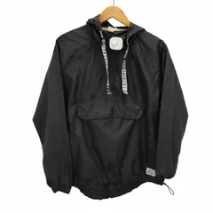 ロキシー ROXY SUNSHINE ROXY JACKET レディース import：M のサムネイル