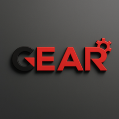 shop-thumbnail