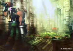 2025年最新】FF7 ランチョンマットの人気アイテム - メルカリ