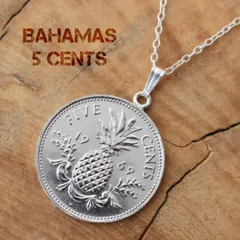 2026年最新】1970 エリザベス コインの人気アイテム - メルカリ