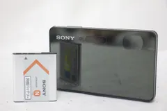 2025年最新】SONY ソニーサイバーショットDSC-TX300Vの人気