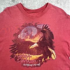 Kids】Carhartt カーハート ダックジャケット リアルツリーカモ