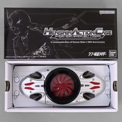 中古】バッジ・ピンズ(キャラクター) グラハム・エーカー(敢えて