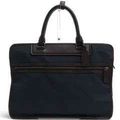 コーチ／COACH バッグ ブリーフケース ビジネスバッグ 鞄 ビジネス