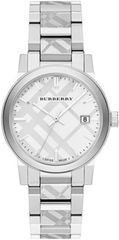 BURBERRY（バーバリー）　腕時計　BU9124 Amazon.co.jp: Burberry TOP BU9124 高級腕時計 レディース ガールズ
