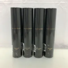 【シルクザリッチ】新品未開封ムードナイトムスク3本セット シルクザリッチ☆新品未開封☆ムードナイトムスク3本セット - メルカリ