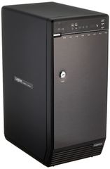 リ*ユ様 UGREEN NASync DH2300 HDD 8TB 2個 16T - メルカリ