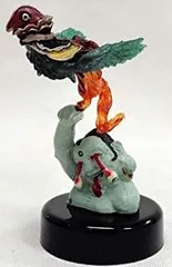 2025年最新】陰陽妖怪絵札の人気アイテム - メルカリ