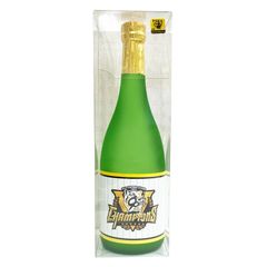 ラルロ 2014 ニュイ サン ジョルジュ 1er クロ デ フォレ - メルカリ