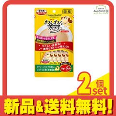 Item thumbnail for item 7c37adb9-ff6e-4f69-9a79-1505e66eded7