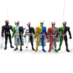 BANDAI - レスキューポリスシリーズより『特捜エクシードラフト』3体 BANDAI - レスキューポリスシリーズより『特捜エクシードラフト