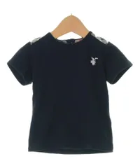 2024年最新】バーバリー キッズ シャツの人気アイテム - メルカリ 