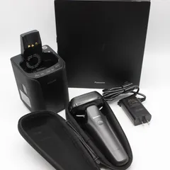 2025年最新】ES－LS9の人気アイテム - メルカリ