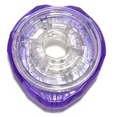 ベイブレードX 引退品 まとめ売り ブレード48枚 ラチェット51枚 ビット