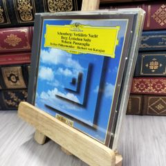3-▲サスペンス＆ホラー 特集号 1994年12月10日 平成6年 増刊 月刊少女フレンド特別編集 袋とじ付 犬木加奈子 日野日出志 渡千枝 関よしみ 3-△サスペンス＆ホラー 特集号 1994年12月10日 平成6年 増刊