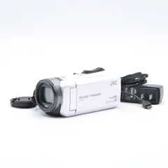動作品 GZ-R400 JVC Everio R Amazon.com : JVC Video Camera Everio R Built-in Memory 32GB