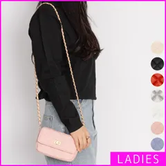 【新品・未使用】 チェーンバッグ レディース 女性 婦人 キルティング ミニショルダー ポシェット ミニショルダーバッグ ミニ 斜めがけ 軽量 スクエアバッグ パーティ おしゃれ 韓国風 かわいい きれいめ 鞄 バッグ ピンク 6467-CPM3