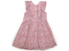 【新品未使用】Jacadi ワンピース 5A 110cm 93194623b_10290_d_240.jpg